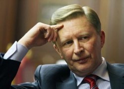 ​Кремль потребовал жесткого контроля за госрасходами