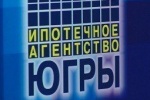 Кукиш вам, а не ипотечная помощь в ХМАО