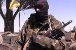 "Донбасский синдром" неизбежен