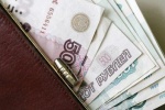 В Югре средняя заработная плата выросла на 2,1%