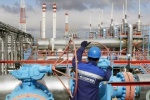 Глава ФАС запретил &laquo;Газпрому&raquo; рекламировать себя как национальное достояние