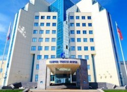 &laquo;Газпром&raquo; решил снести свердловский поселок под газопровод. Жители в шоке