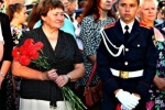 Не перегорит в сердце тысяча свечей. Югорск отметил День памяти и скорби (ФОТО)