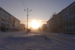 И все-таки первое января существует