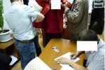 В г.Югорске местный житель осуждён за незаконный сбыт наркотических средств