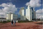 Жители Югорска напишут историю родного города