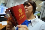ВЦИОМ: 81% россиян - за полную выплату пенсий работающим пенсионерам