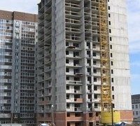 ПОЧТИ 8 МИЛЛИАРДОВ РУБЛЕЙ ДОПОЛНИТЕЛЬНО БУДЕТ НАПРАВЛЕНО НА РЕШЕНИЕ КВАРТИРНОГО ВОПРОСА ЮГОРЧАН