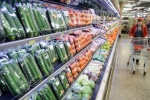 ФАС признала незаконным решение властей регионов о регулировании цен продуктов