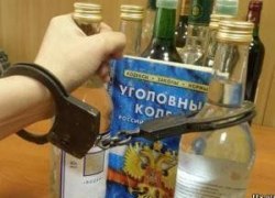 В РОССИИ ГОТОВЯТ ГРАНДИОЗНЫЙ «АНТИАЛКОГОЛЬНЫЙ ЗАКОН»