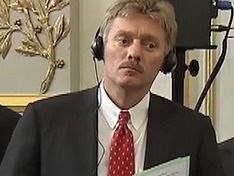 Песков объяснил, зачем Россия продлила ответные санкции