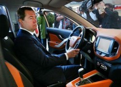 32 средства от ДТП
