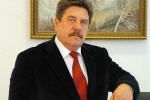 УНИКАЛЬНЫЙ, НО РЕАЛЬНЫЙ ПРОЕКТ