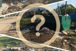 ЕСТЬ ВОПРОС! ТКО, КГМ, строительный мусор: что со всем этим делать?