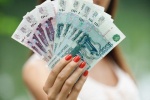 Прокуратура оценила &laquo;налоговый маневр&raquo; двух сотрудниц ФНС
