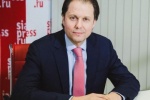 &laquo;В очередной раз забирая деньги нефтяников, федерация уменьшает бюджет Югры. Счет идет на десятки миллиардов&raquo; // ВИДЕО, АУДИО, ТЕКСТ