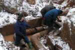 В Советском районе начались проверки готовности объектов ЖКХ к осенне-зимнему периоду