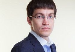 ЮГОРСКИЙ ИСТЕБЛИШМЕНТ ПРИЗЫВАЕТ ОСТАВИТЬ УКРАИНУ БЕЗ РОССИЙСКИХ ДЕНЕГ. &laquo;ВСЕ ДОСТАНЕТСЯ ПРОХОДИМЦАМ&raquo;