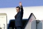 Российский интернет-пользователь №1 поддержал ограничение свободы Рунета