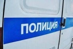 Возбуждено уголовное дело по факту хранения наркотиков