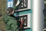УФАС ПО ЮГРЕ ОБЕЩАЕТ ВЕРНУТЬ ОКТЯБРЬСКИЕ ЦЕНЫ НА БЕНЗИН