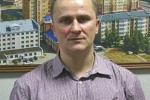 ГРАЖДАНСКАЯ ТРИБУНА. Сергей Таньшин: &laquo;Районная власть снова устроила шоу&hellip;&raquo;