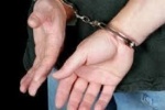 В СОВЕТСКОМ РАСКРЫТА КРАЖА &laquo;ПО ГОРЯЧИМ СЛЕДАМ&raquo;