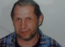 Полицейские Советского района разыскивают пропавшего без вести Олега Мясникова Полицейские Советского района разыскивают пропавшего без вести Олега Мясникова