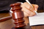 В Советском районе вынесен приговор двум братьям, пытавшимся организовать убийство по найму