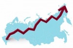 Смертность от онкологических заболеваний в России за 11 месяцев выросла на четыре процента