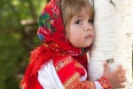 Югорчане присоединятся к Всероссийскому экологическому субботнику