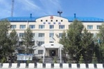 Дознавателями ОМВД России по г. Югорску возбуждено уголовное дело по факту мошенничества