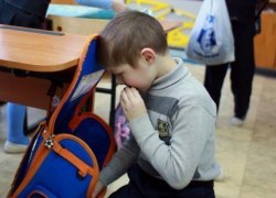 Минобрнауки требует прекратить денежные поборы в школах