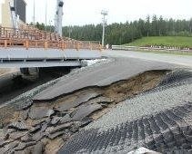 ДЕТИЩЕ ФИЛИПЕНКО СМЫЛО ДОЖДЕМ. ФОТОРЕПОРТАЖ “URA.RU”. ДЕТИЩЕ ФИЛИПЕНКО СМЫЛО ДОЖДЕМ. ФОТОРЕПОРТАЖ “URA.RU”.