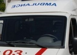 В РЖД разъяснили, когда могут снять с поезда больного гриппом