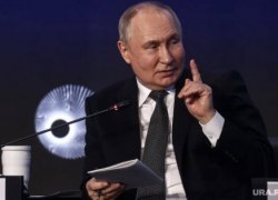 Путин призвал повысить налоги для богатых: как будет работать прогрессивная шкала