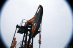 Цена на российскую нефть впервые в этом году упала ниже 100 долларов за баррель