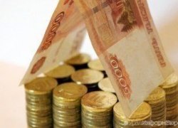 Россияне будут платить новый налог на квартиры