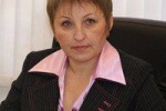 КРИЗИС. Без лекарств мы не останемся