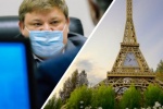 Опасные аттракционы, холодные туалеты и протекающая сцена: депутаты взяли под контроль перезагрузку парка. И для начала обещали выслушать народ