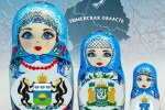 ВАШЕ МНЕНИЕ. Следует ли объединить &laquo;тюменскую матрешку&raquo;?