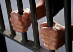 Убийство под Новый год. Приговор суда Убийство под Новый год. Приговор суда