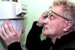 В этом году ХМАО ждет повышение коммунальных тарифов на 9%