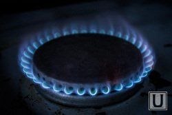 ДОЖДАЛИСЬ. &laquo;ДОЧКИ&raquo; ГАЗПРОМА ОСТАВЯТ ЮГРУ БЕЗ ГАЗА ИЗ-ЗА ДОЛГОВ КОММУНАЛЬЩИКОВ. ОСОБЕННО НЕ ПОВЕЗЛО ТРЕМ ГОРОДАМ