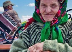 Что Сибирь, что Аляска &ndash; два берега