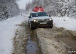 &laquo;Пенсионерка замерзла в собственном доме&hellip;#здесьхорошо&raquo;. Рунет высмеял акцию МИА &laquo;Россия сегодня&raquo;