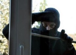 Полицейские Советского раскрыли кражу по &laquo;горячим следам&raquo;