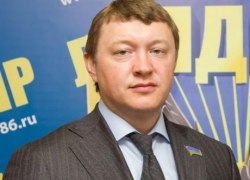 ​ЛДПР предлагает платить за капремонт &ndash; 1 рубль с квадратного метра