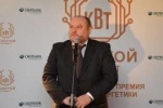 Сбербанк заберет ЖКХ Югры за 2 миллиарда рублей