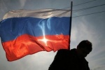 Правительство РФ поможет соотечественникам с переселением в ХМАО из-за рубежа